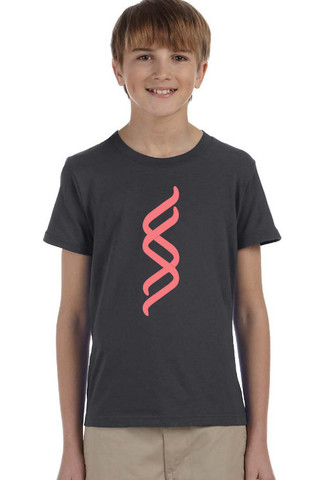 CNS Kid Tee CNS Kid Tee